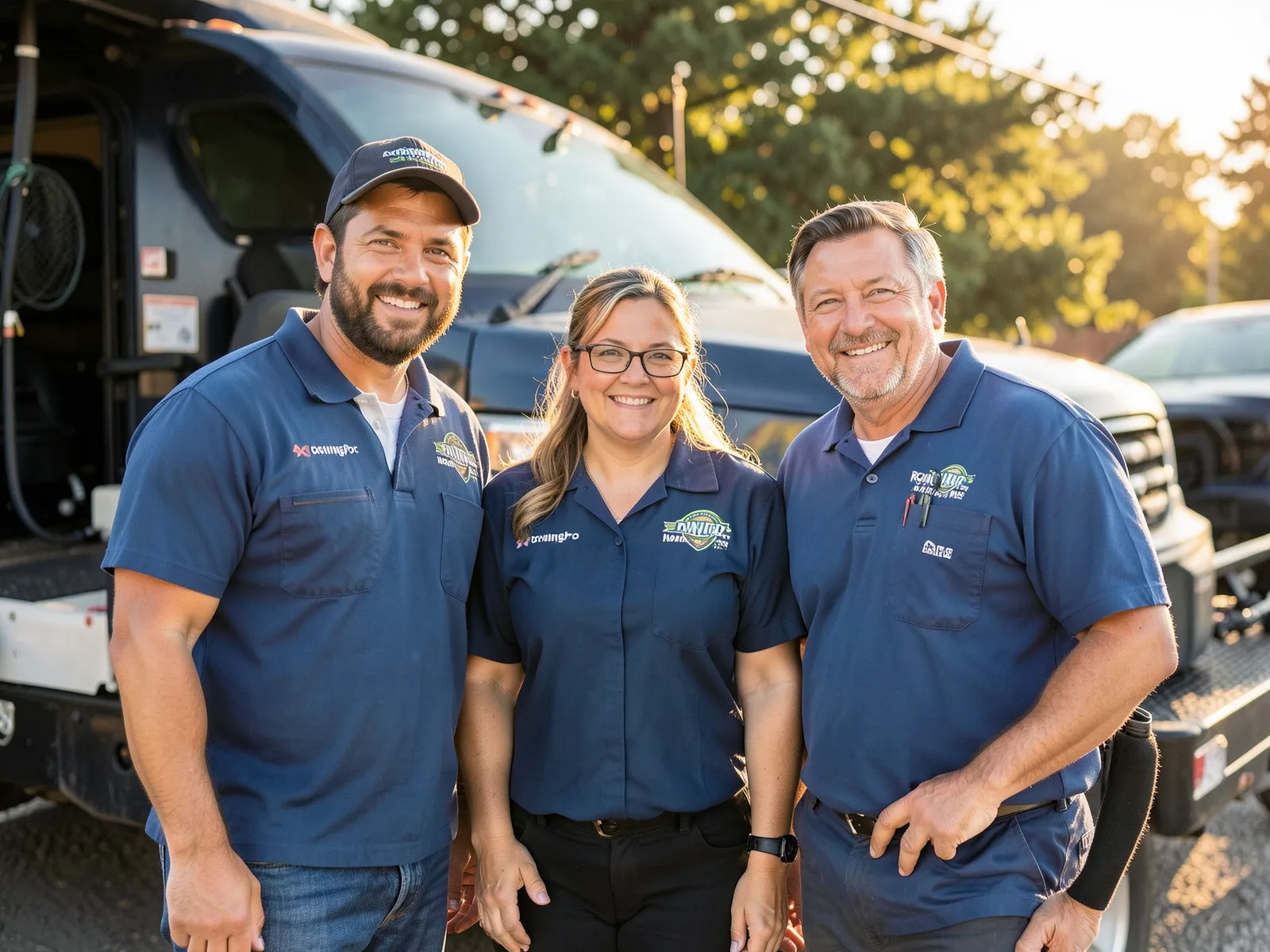 Roof Repair company in Howell, NJ