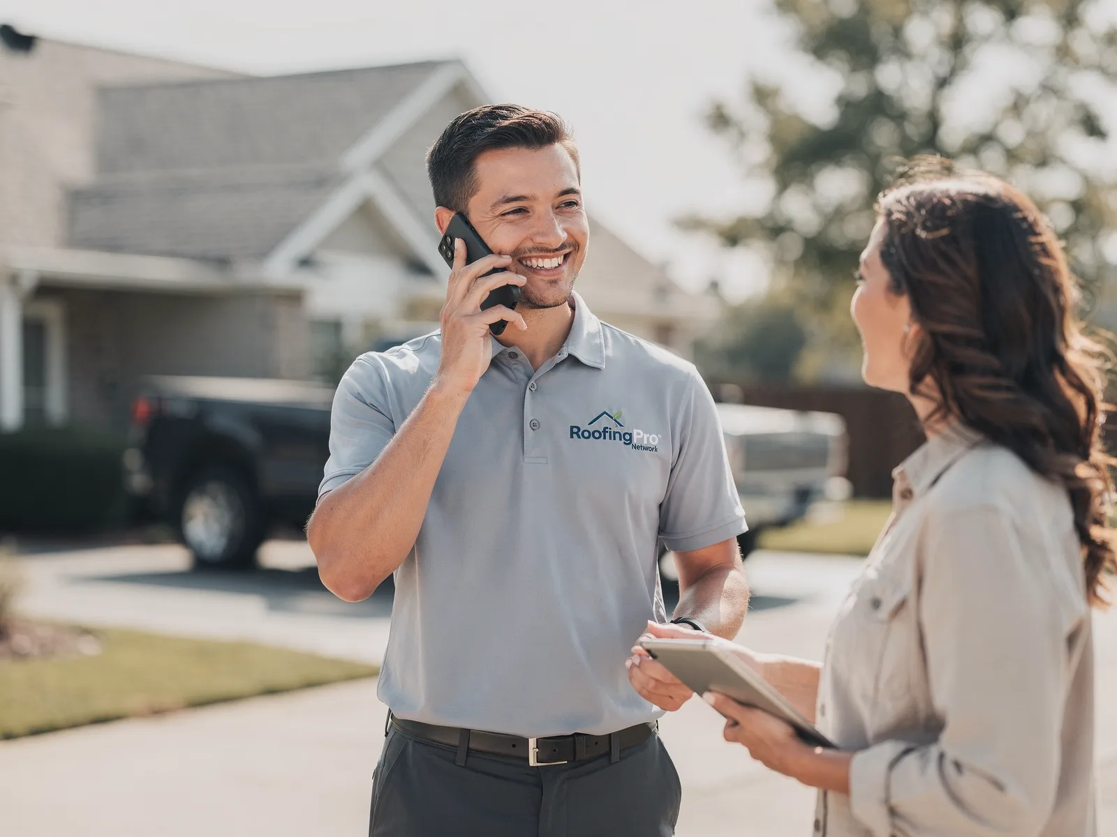 Roof Repair Howell, NJ FAQs